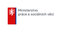 Ministervo práce a sociálních věcí